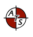 ATS Inc.